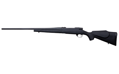 WYVTX308NR2T_1.jpg