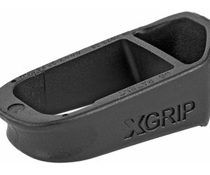 XGRIP MAG SPACER FOR GLK 19/23 G5