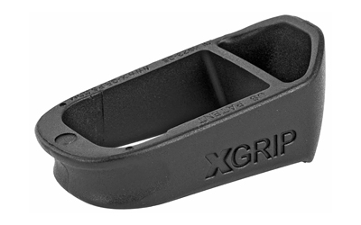 XGGL19-23-G5_1.jpg