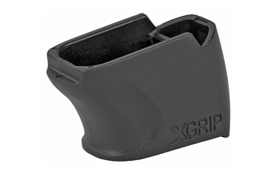 XGGL26-27-G5_1.jpg