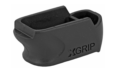 XGGL26-27C-G5_1.jpg