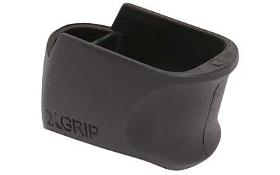 XGGL29-30_1.jpg