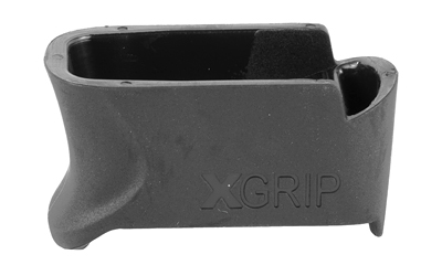 XGGL43-9_1.jpg