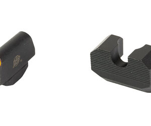 XS MINIMALIST FOR S&W K/L FRAME ORG