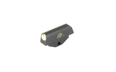 XSTS-0003N-1BRASS_1.jpg