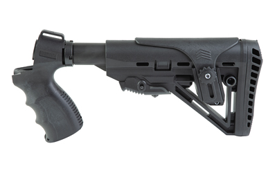 XTS-PG9B104_1.jpg