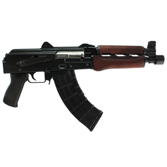 ZAS20ZP92762SR.jpg