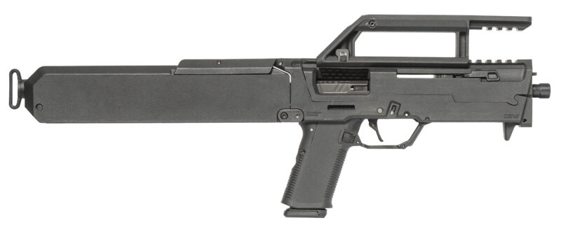 ZEV20FDPP9THBLK.jpg