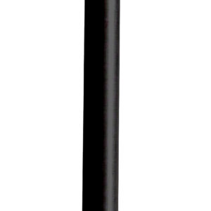 TRA RAMROD RAM-T 26IN