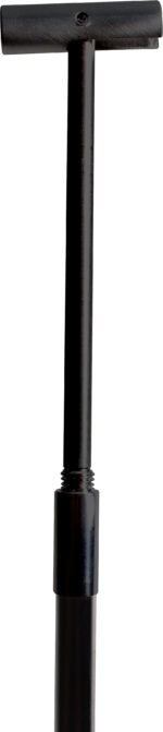 TRA RAMROD RAM-T 24IN