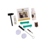CVA MUZZLELOADING ESSENTIAL OUTFIT
