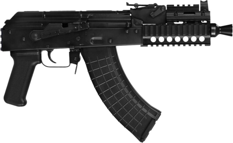 ak0031-k-pro.jpg
