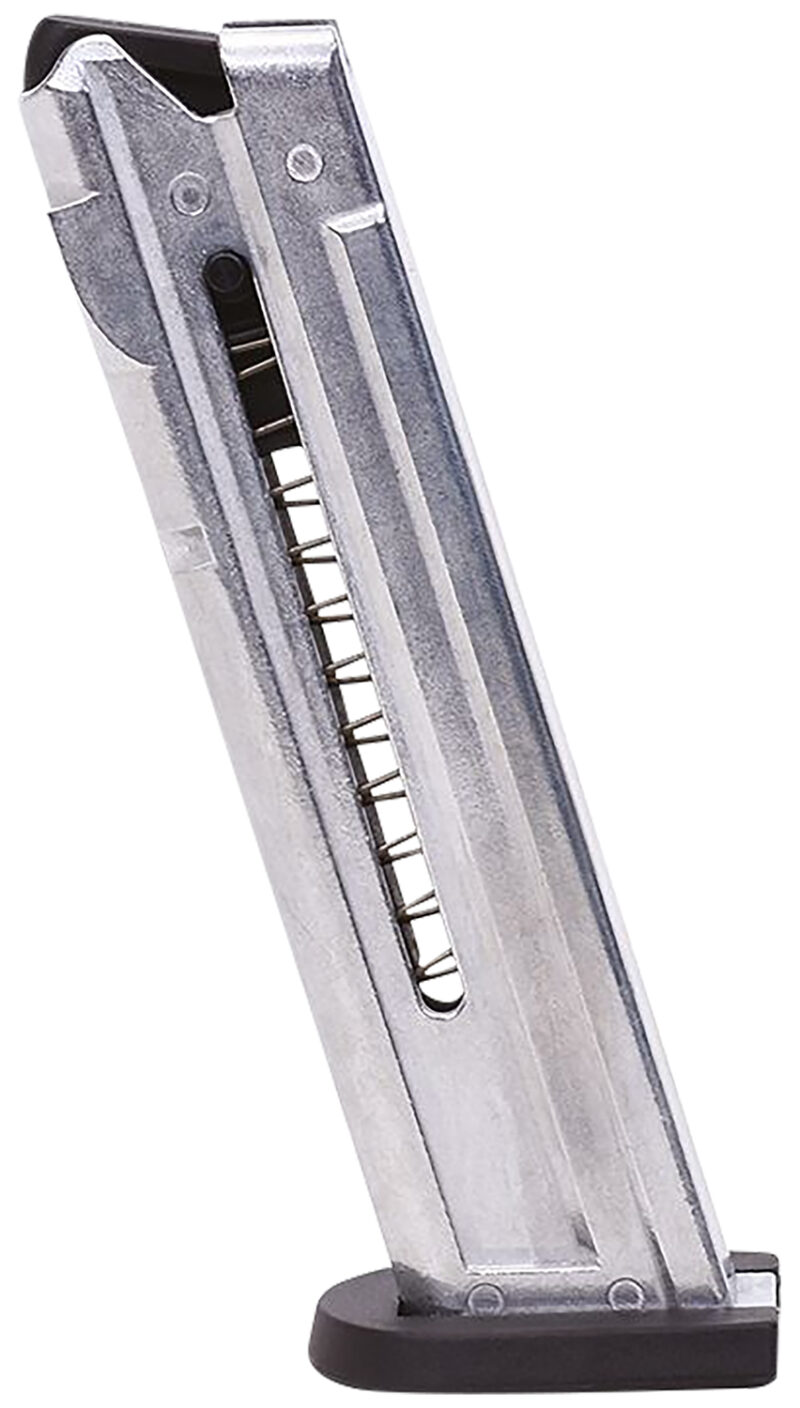 atgermff13fd91.jpg