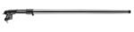 BERGARA BARRELED ACTION 22LR TRAINER