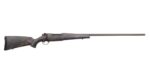 WEATHERBY MARK V BACKCOUNTRY 2.0 22CM