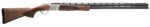 BROWNING CYNERGY CX 12/28 3" INVECTOR+