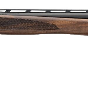 BROWNING CYNERGY CX 12/28 3" INVECTOR+