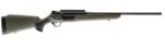 BERETTA BRX1 7MAG BLK/GRN 22" 5+1
