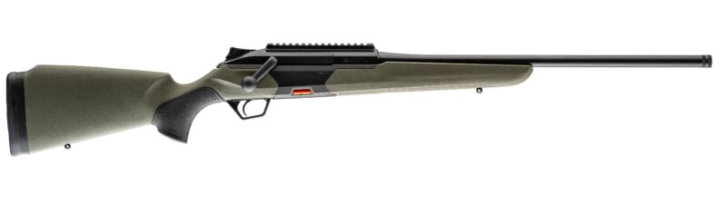 brx1gd53f.jpg