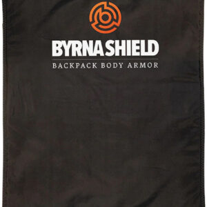 BYR SHLD FLX LVLIIIA INS 11X14