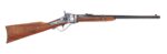 CHIAPPA FIREARMS 1874 SHARPS 45-70 CCH/WD 22"