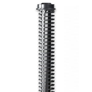 RADIAN WEAPONS COMPRESSOR GUIDE ROD G19 BLK