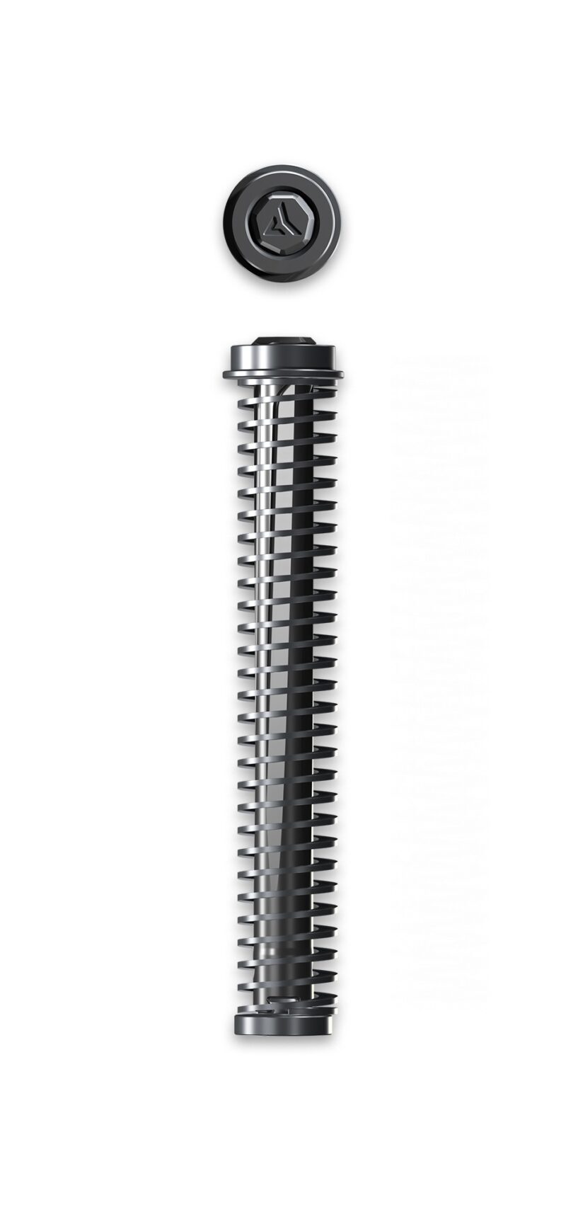 compressor52eb.jpg