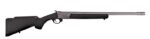 TRADITIONS OUTFITTER G3 35REM 22" TD BLK