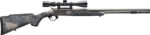 TRA NITROFIRE 50CA DW CMBO 26