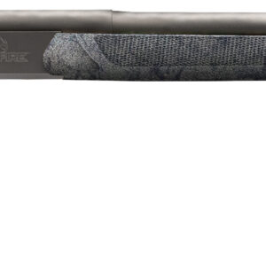 TRA NITROFIRE 50CA DSRT WEB 26