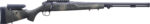 TRA NITROBOLT 50CA DSRTWEB24TB
