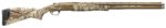 BROWNING CYNERGY WW AURIC 12/28 3.5"