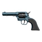 DIAMONDBACK FIREARMS SIDEKICK 22LR/22M BLUE 4.5"