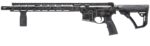 DANIEL DEFENSE DDM4 V7 RATTLE CAN 5.56MM NM #