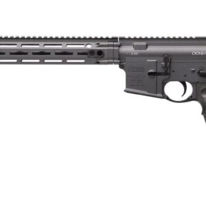 DANIEL DEFENSE DDM4 V7 5.56MM COBALT 16" NM