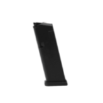 DERYA ARMS MAGAZINE DY9 9MM 17RD BLK