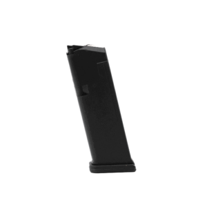 DERYA ARMS MAGAZINE DY9 9MM 17RD BLK