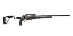 SEEKINS PRECISION ELEMENT HNTR 25CR WDLND 20"