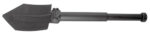 GLOCK ENTRENCHING TOOL W/POUCH PKG