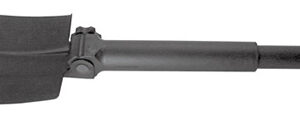 GLOCK ENTRENCHING TOOL W/POUCH PKG