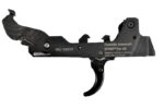 FRANKLIN ARMORY BFSIII AK-C1 TRIGGER AK
