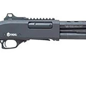LEG CIT MARINER 12M/18.5 BLK