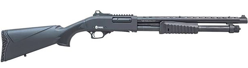 frmn1220blk.jpg