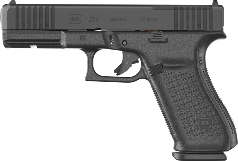 g21vmosd691.png