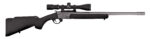TRADITIONS OUTFTR G3 35WHEL 22" TD SS PK#