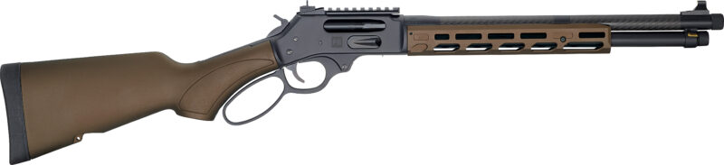 h010fe.jpg