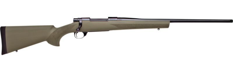 hgr73133.jpg