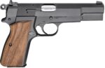 SPG SA-35 9MM 4.7B 15RD