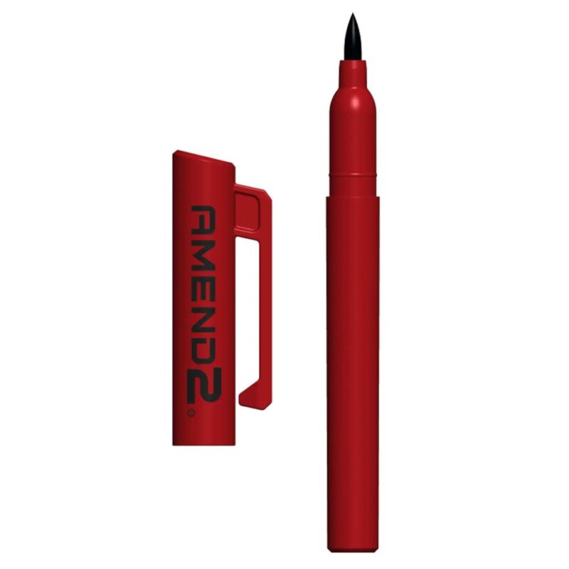 https3A2F2Fmedia.chattanoogashooting.com2Fimages2Fproduct2FADSDTOOLDISP2FADSDTOOL-1_1.jpg