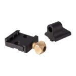 Area 419 Harris Bipod Arcalock Clamp Kit without Bipod
